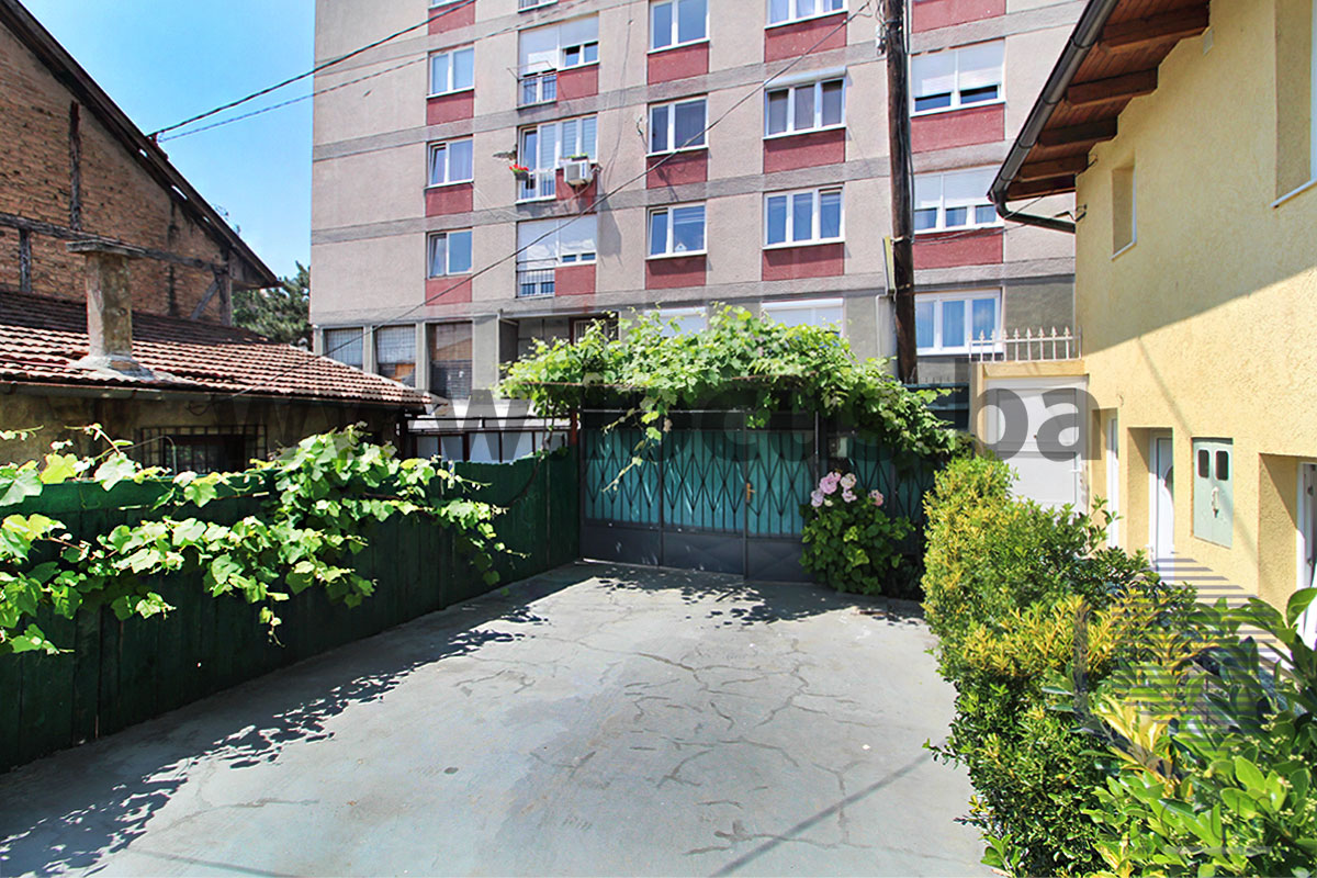 7 Vanjska slika
