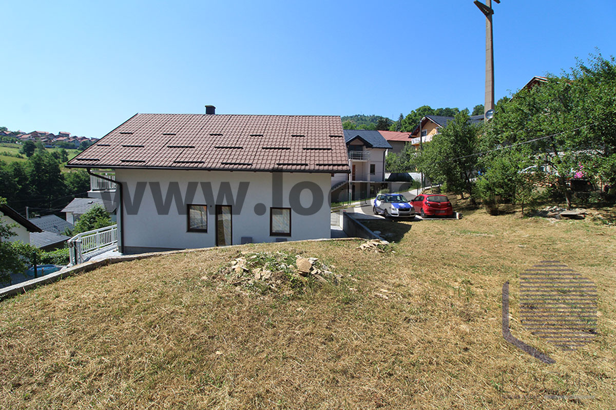 20 Dvorište