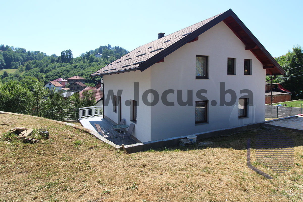 7 Vanjska slika
