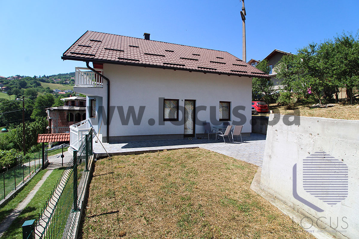 8 Vanjska slika