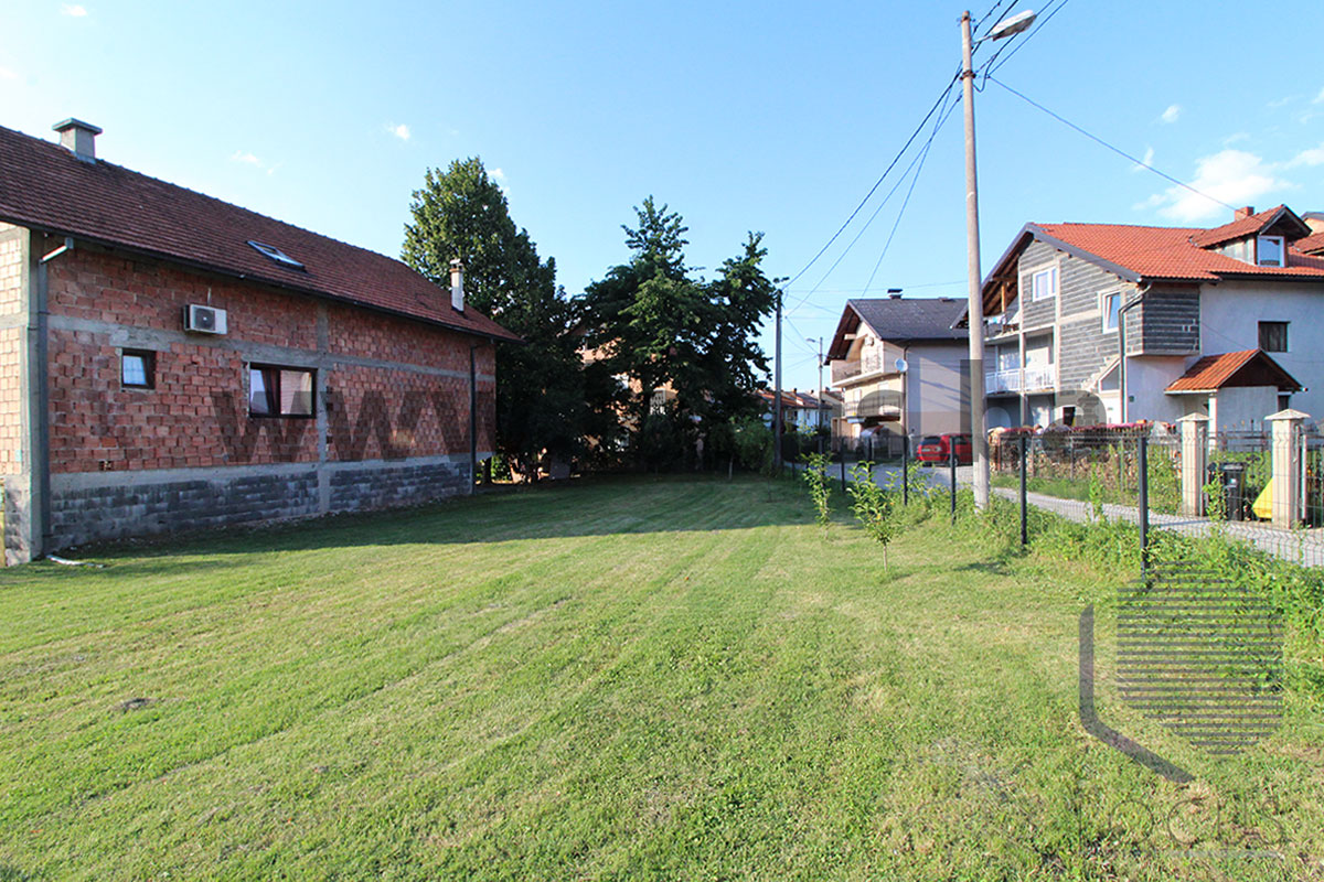 6 Slika 6