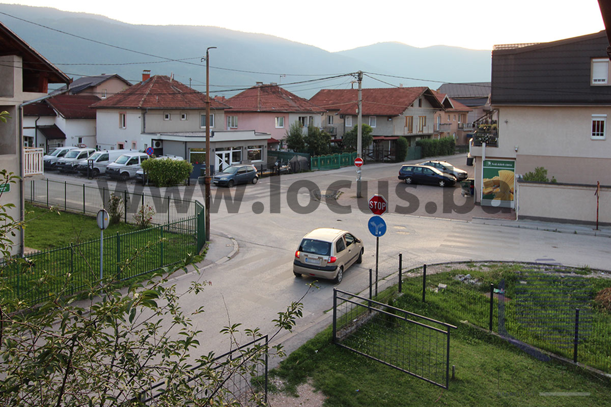 15-Pogled-sl_-1