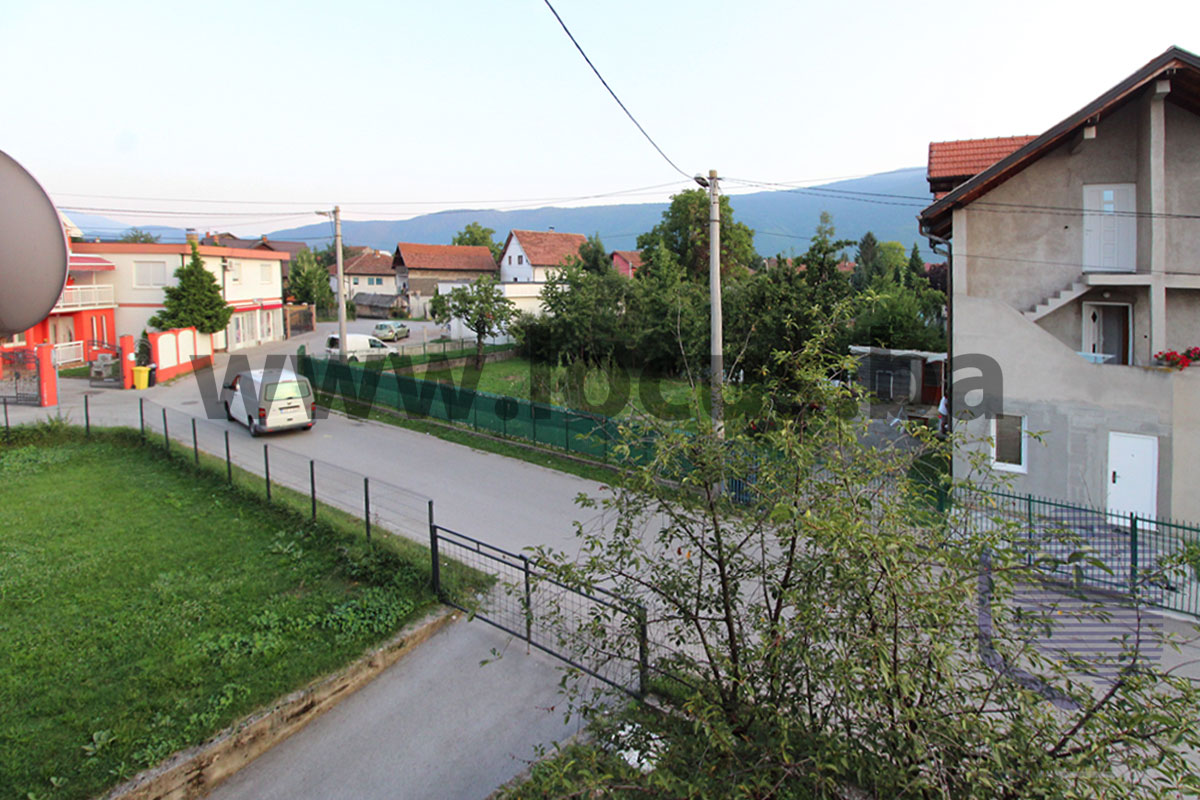 16-Pogled-sl_-2