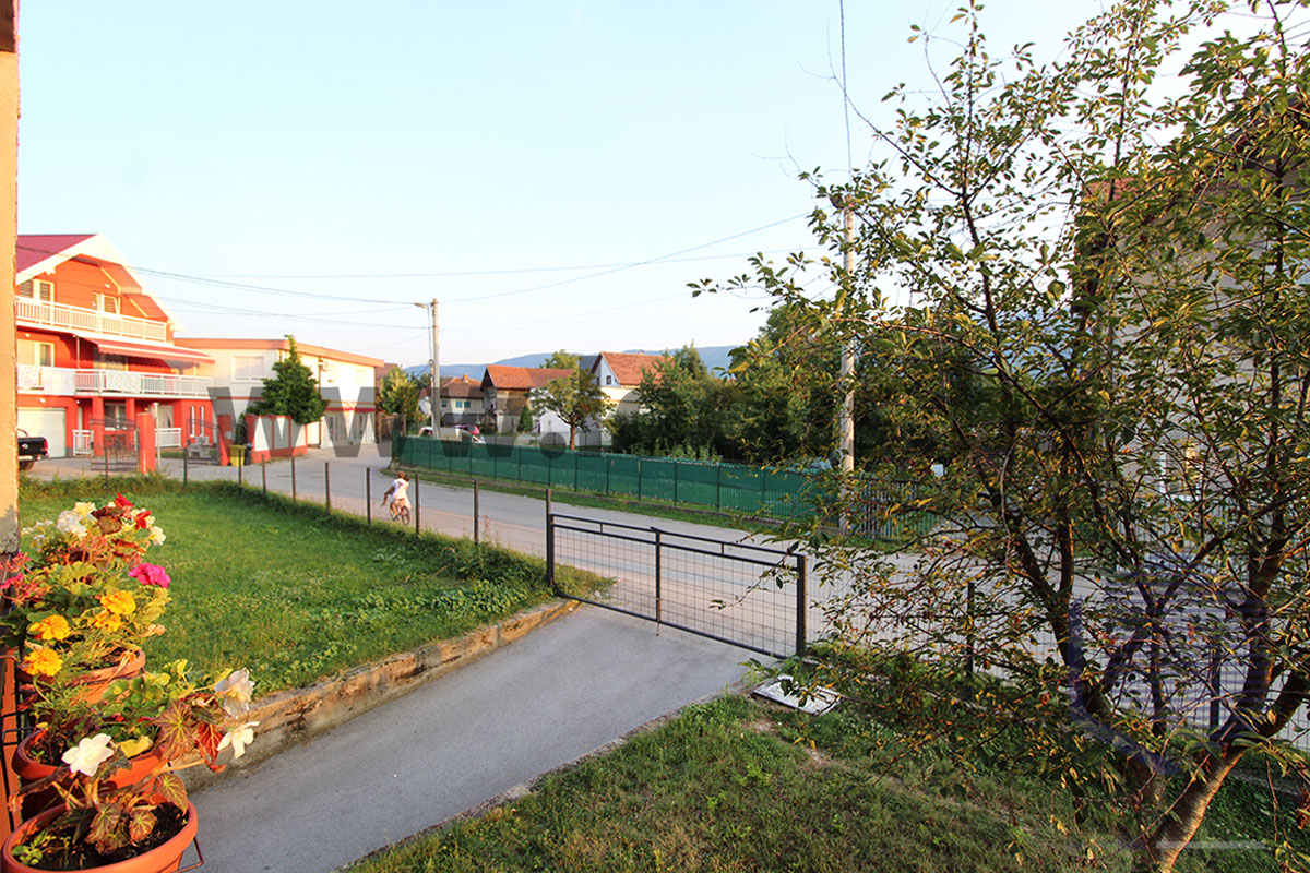 17-Pogled-sl_-3