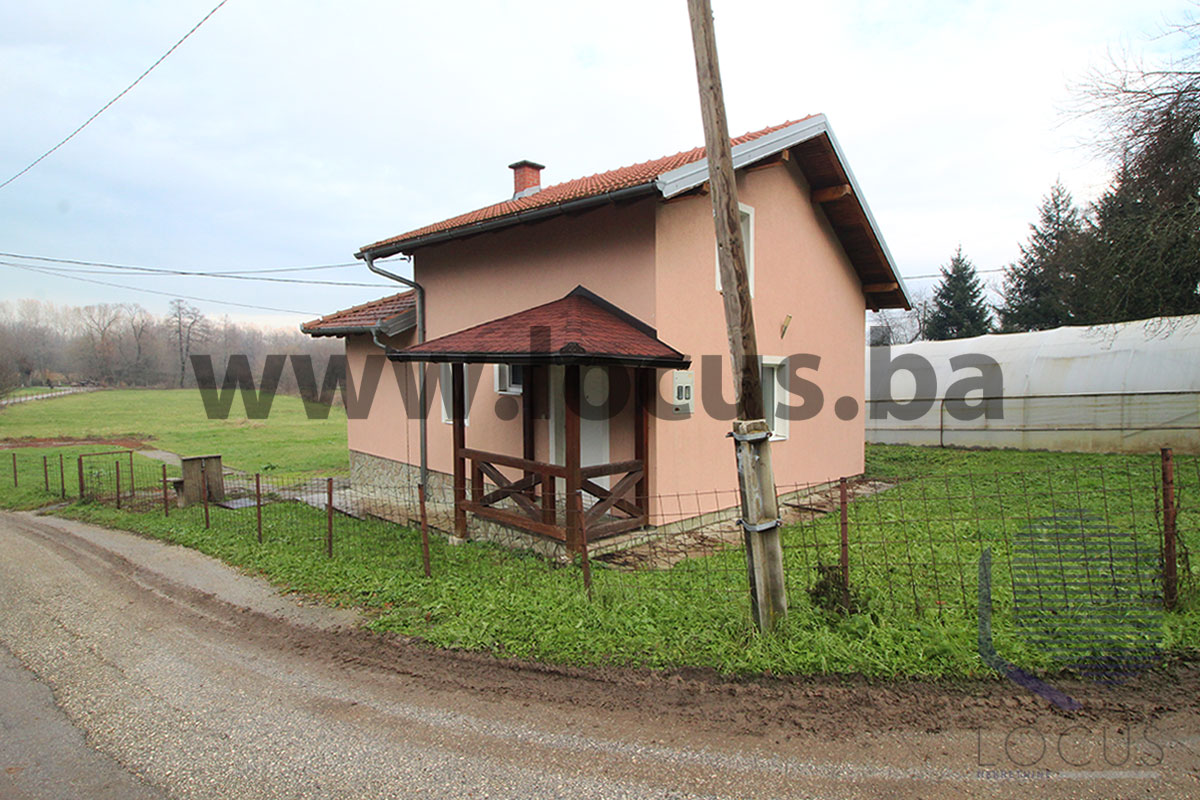 6 Vanjska slika