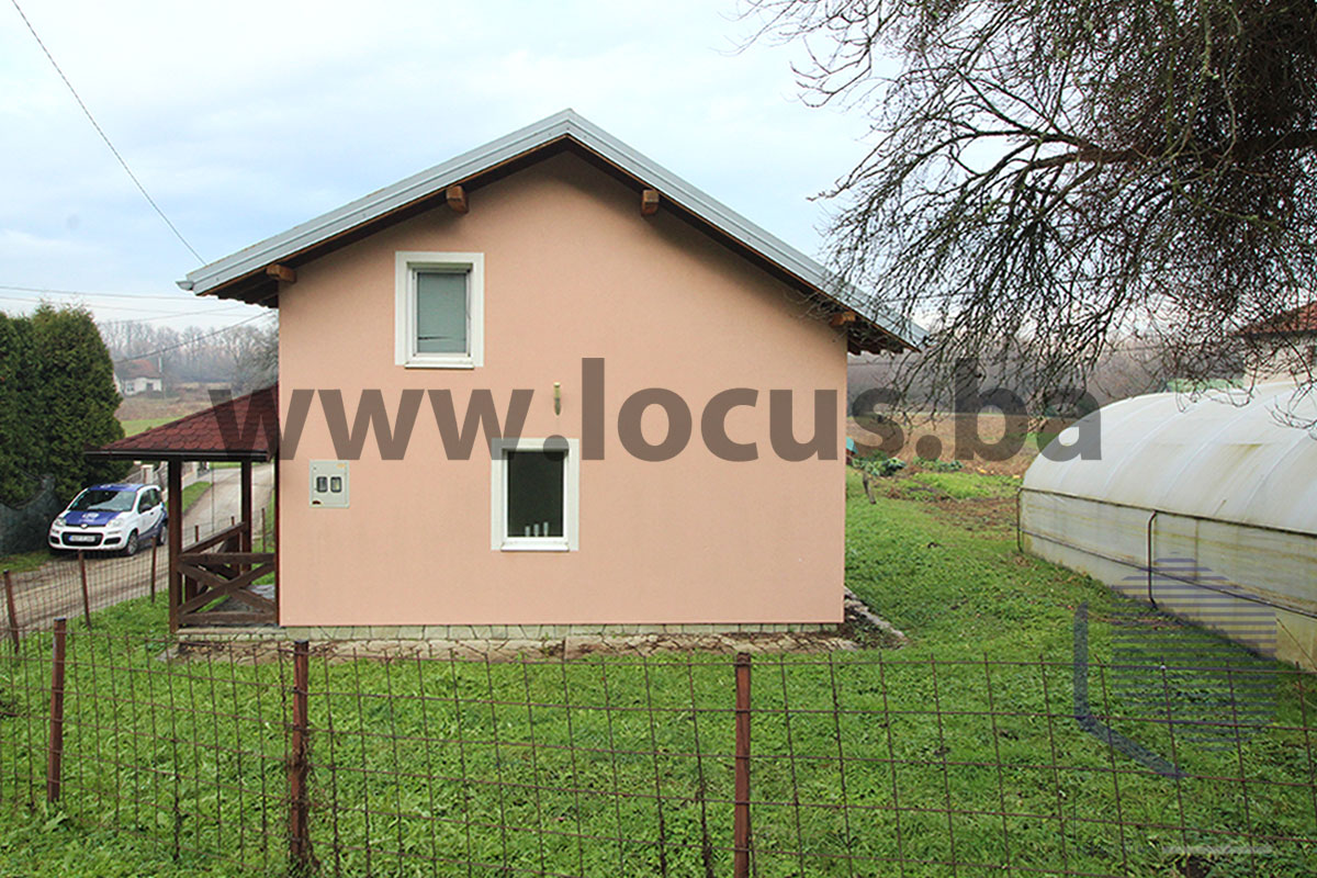 5 Vanjska slika