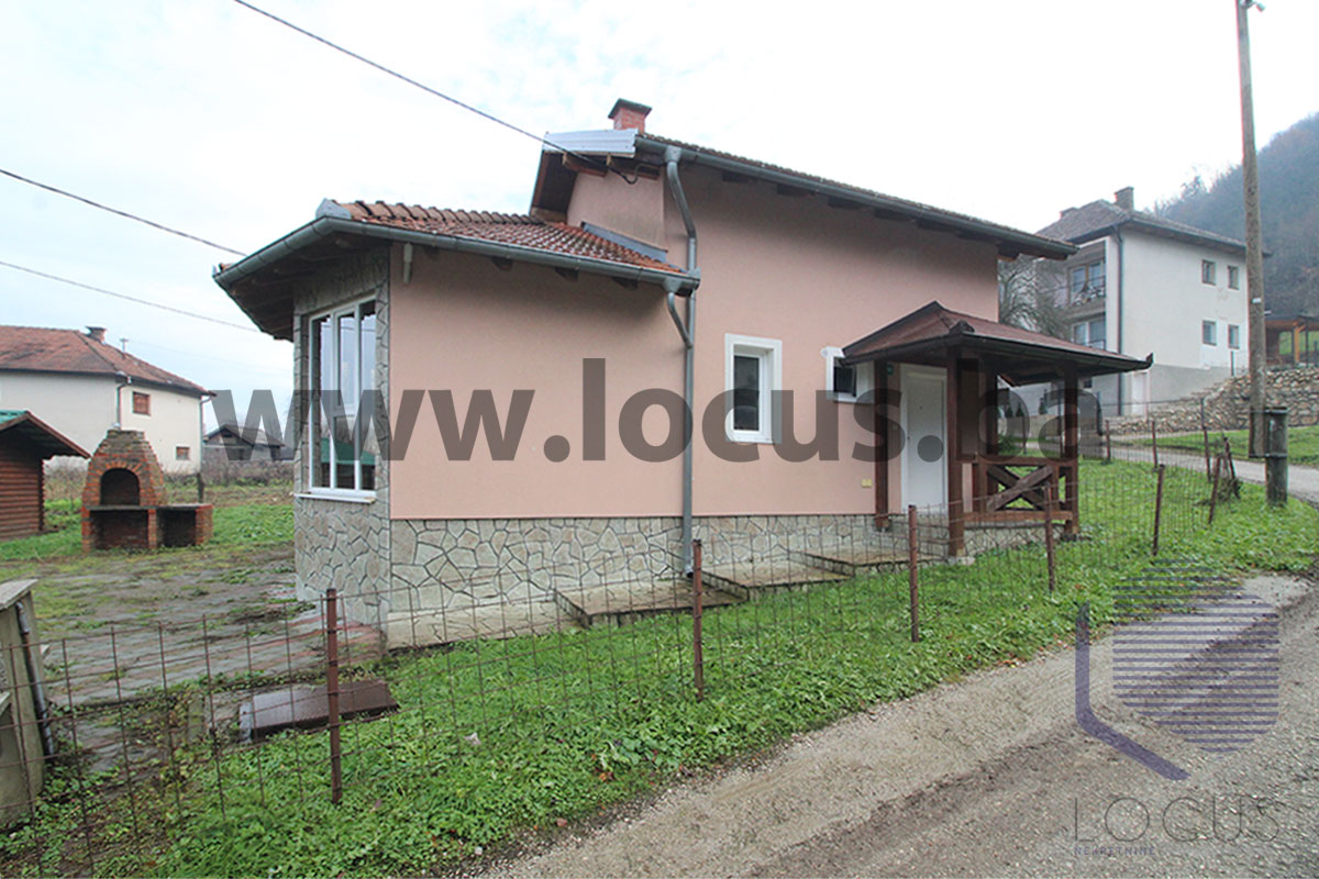 7 Vanjska slika