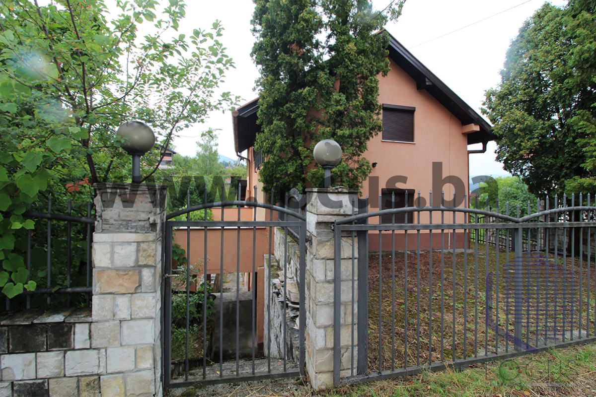 7 vanjska slika