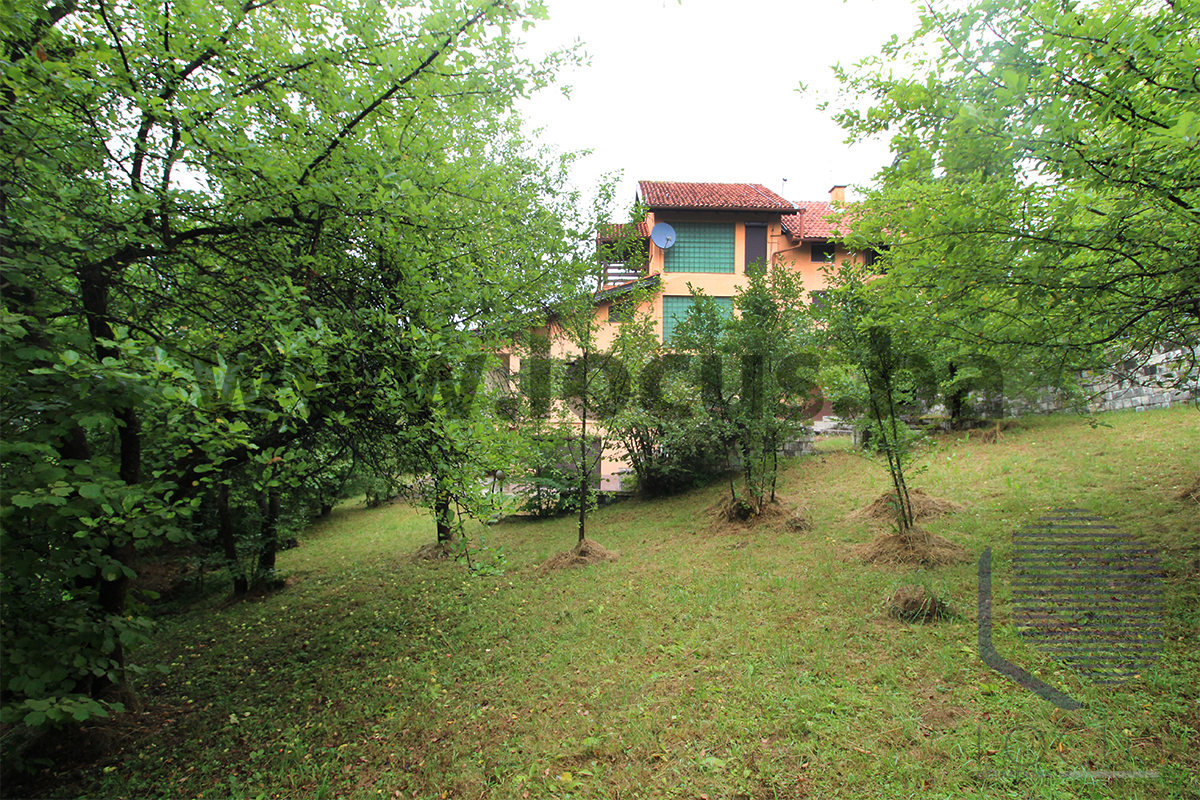 5 vanjska slika