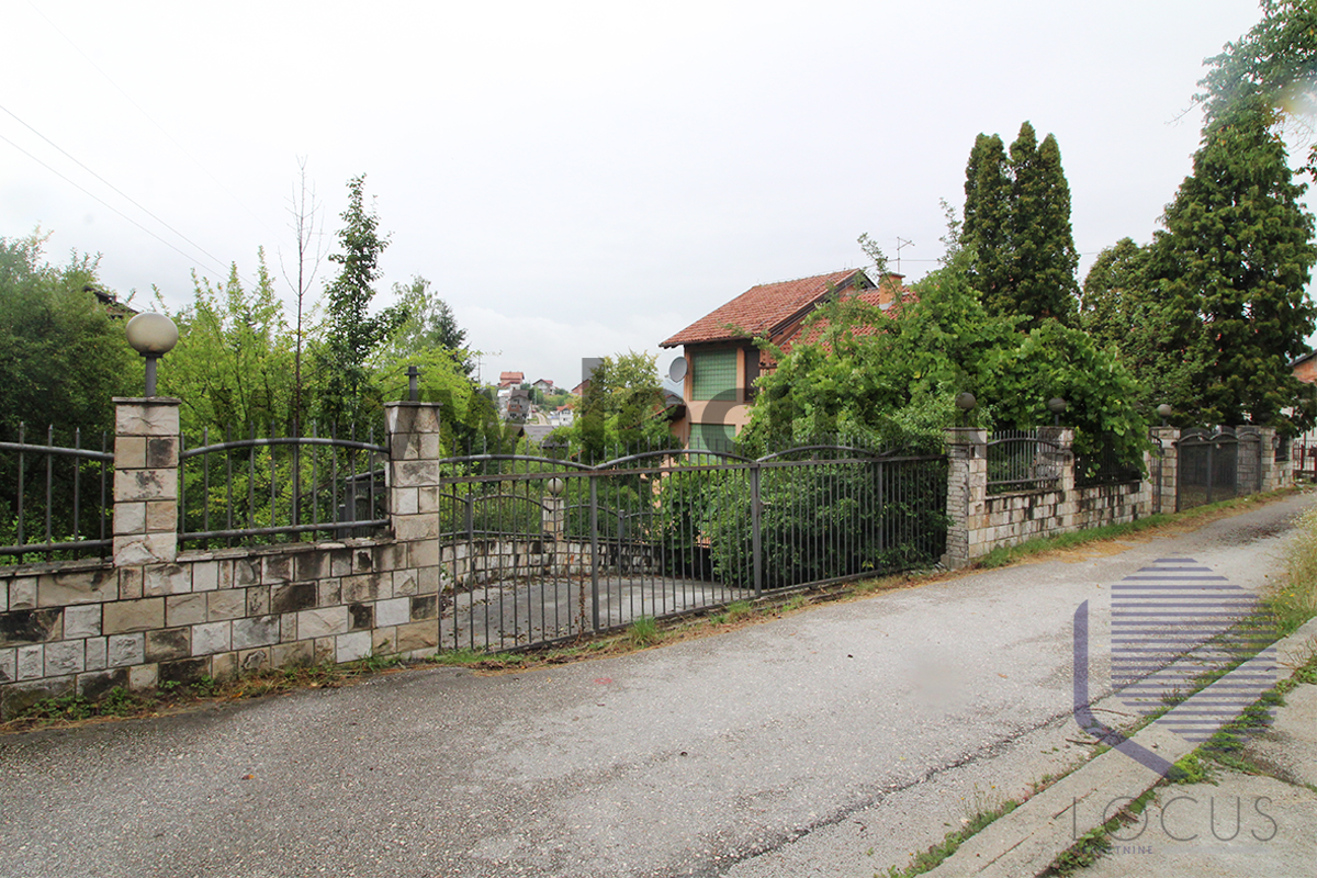 10 vanjska slika