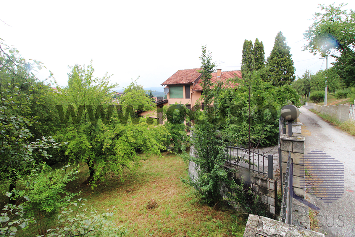 8 vanjska slika