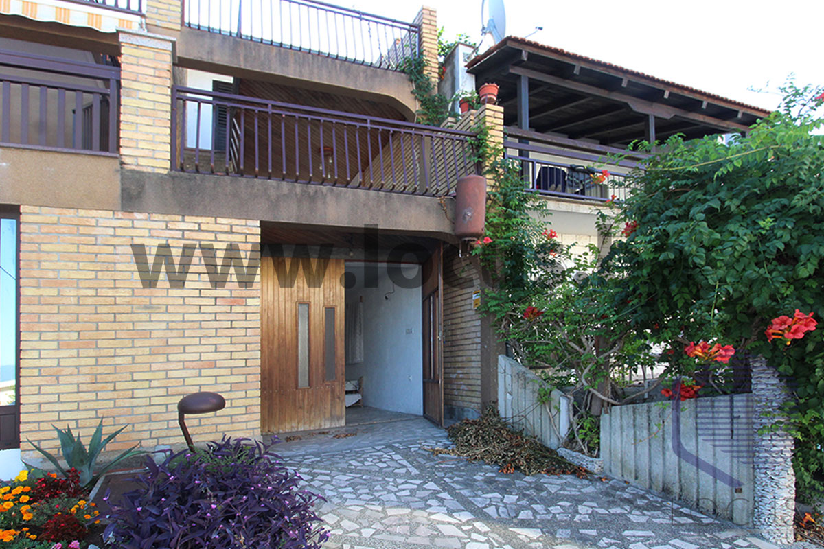 2-Vanjska-sl_2-