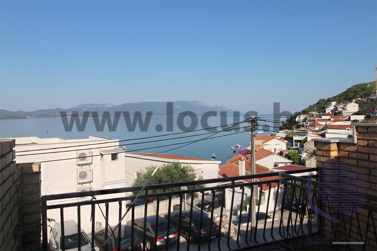21-Pogled-sl_-1
