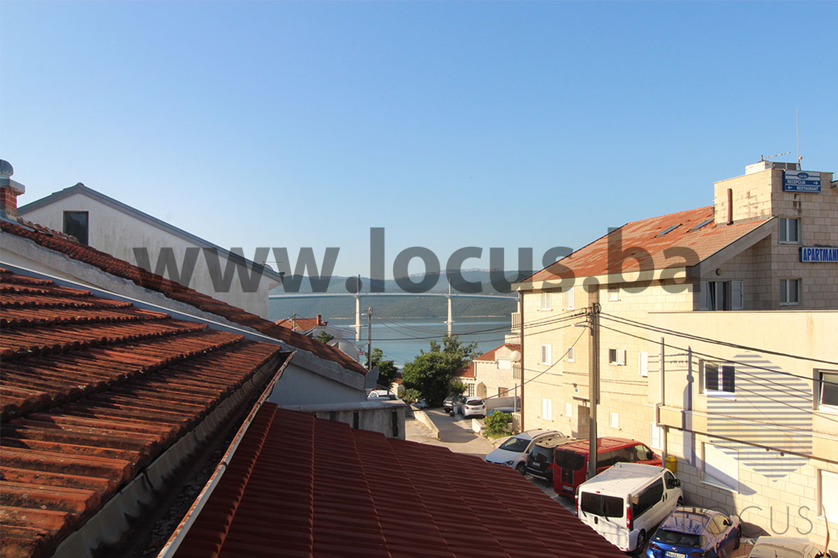 24-Pogled-sl_-4