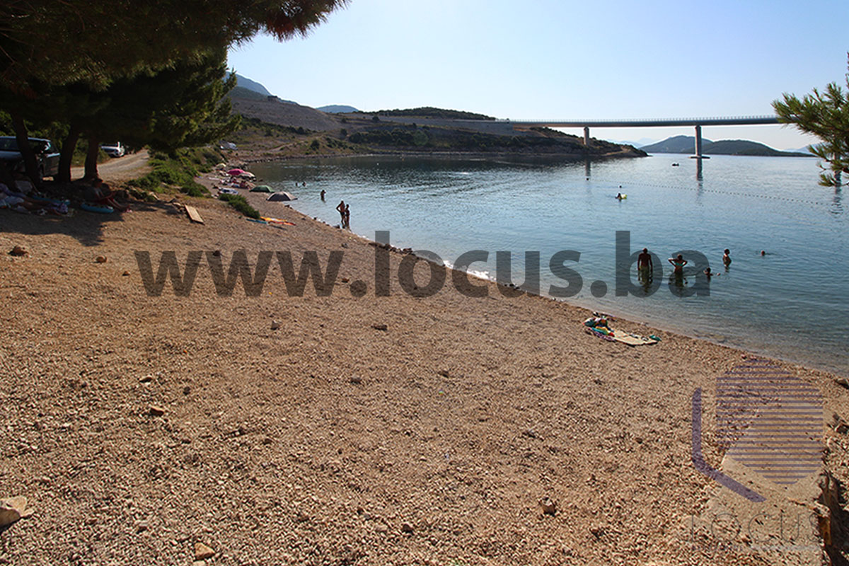 26-Plaža-sl_-2