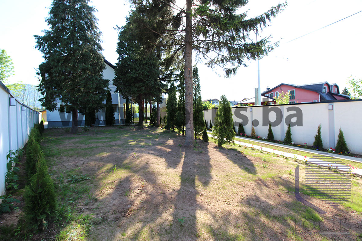5 Vanjska sl_ 5