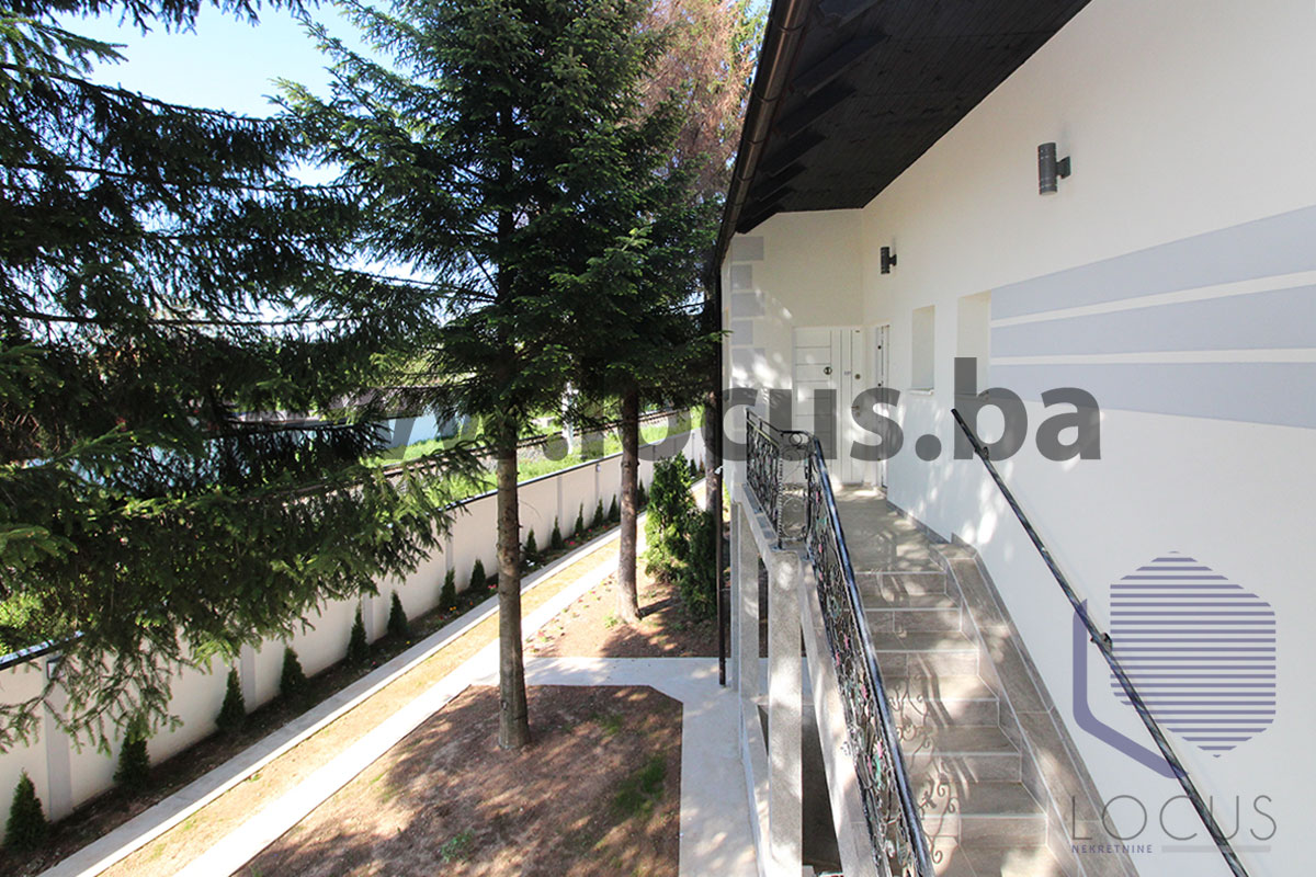 21 Pogled