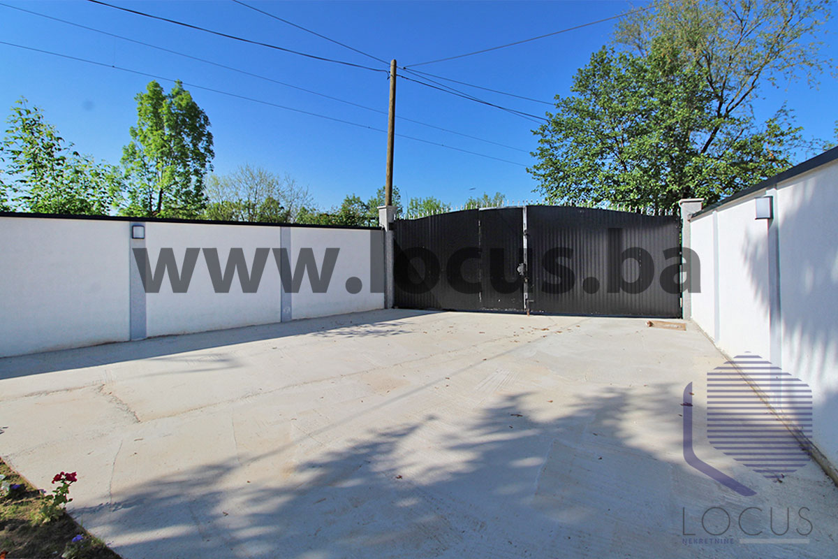 28 Parking sl_ 1