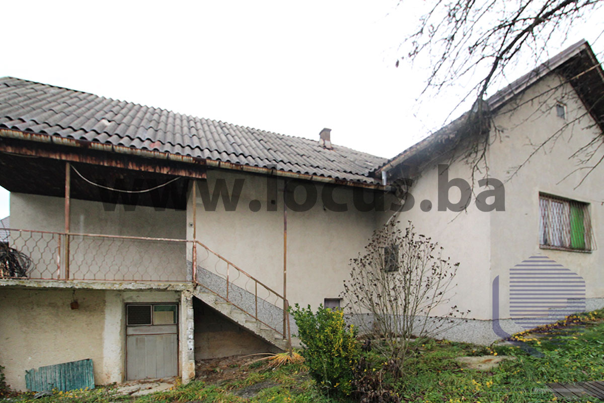 5 Vanjska slika