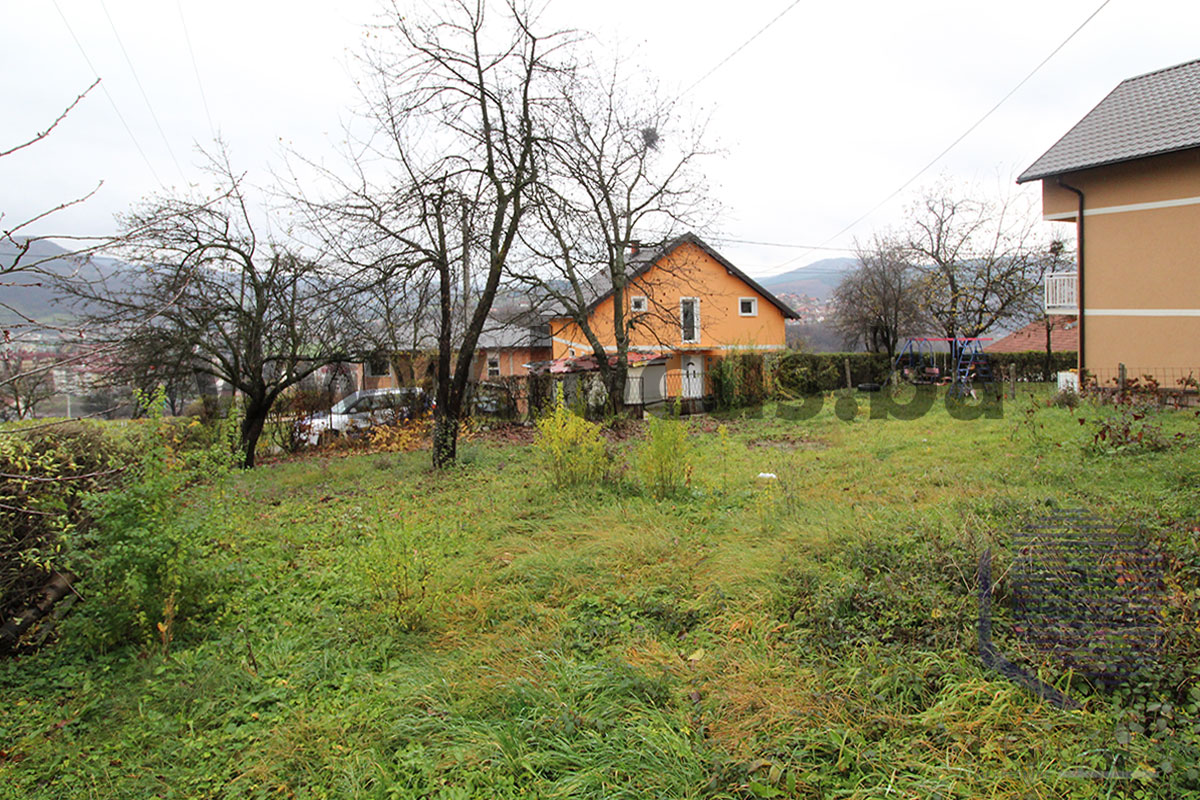 12 Dvorište