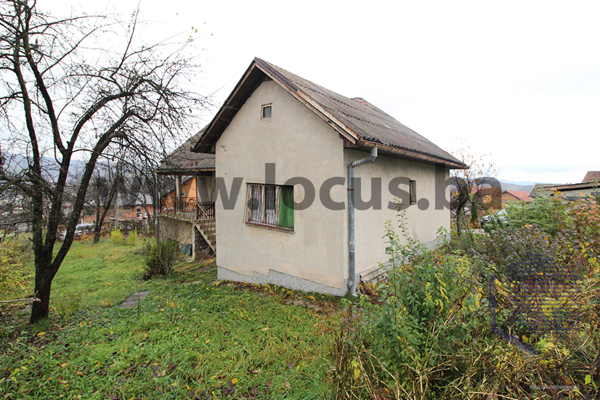6 Vanjska slika