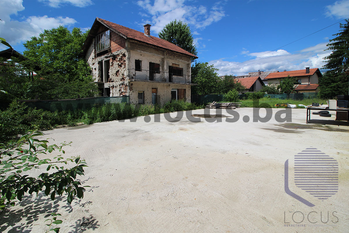 9 Vanjska slika