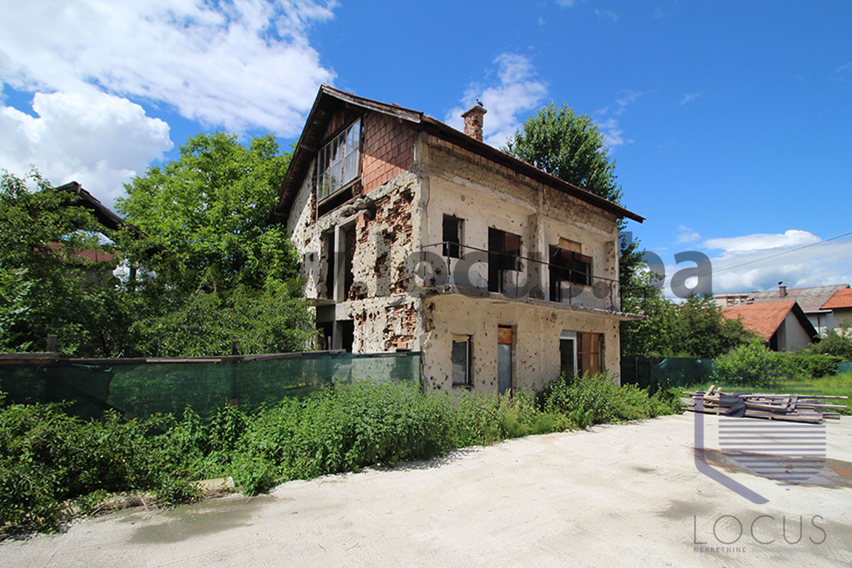 8 Vanjska slika