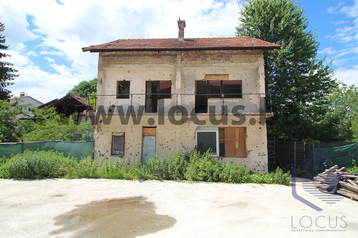7 Vanjska slika