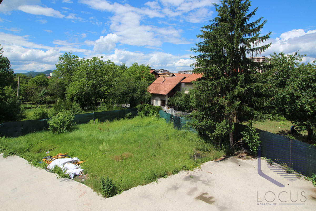 19 Pogled