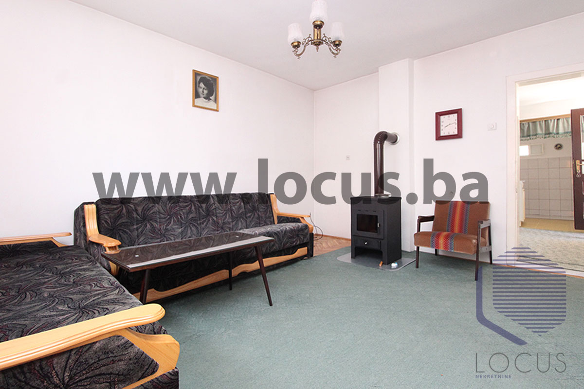 8_ Dnevni boravak