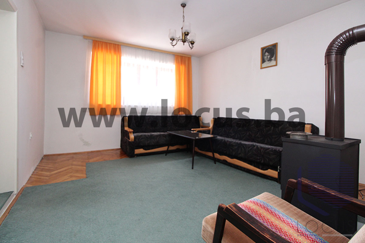 7_ Dnevni boravak