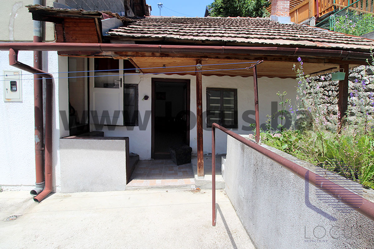 4_ Vanjska slika