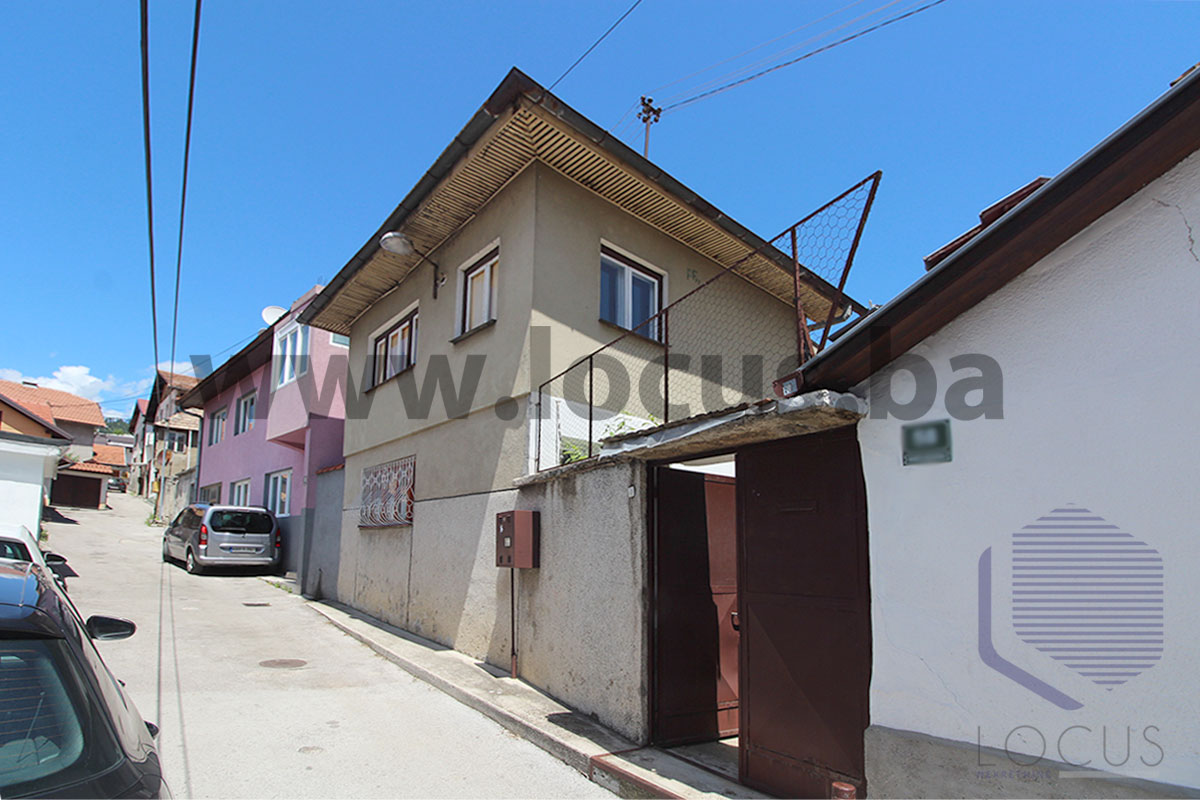 2_ Vanjska slika
