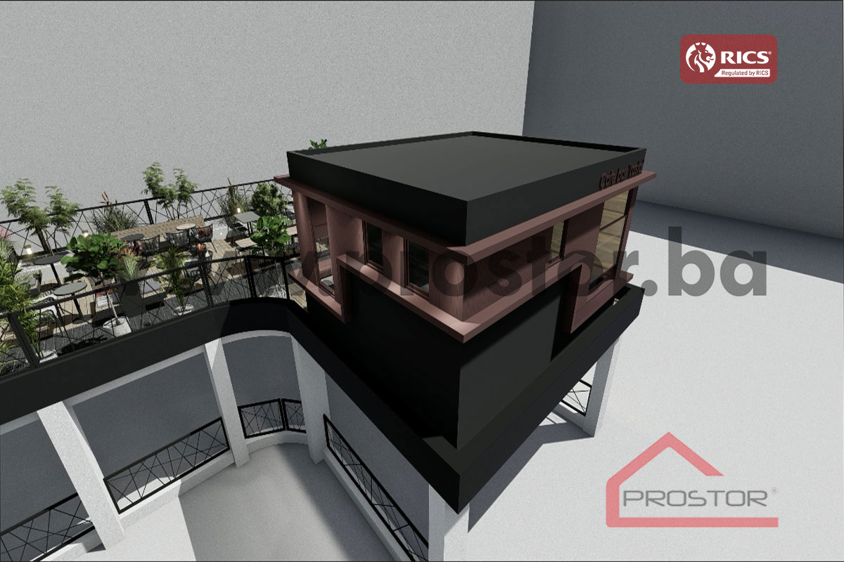 8 3D prikaz objekta sl_6