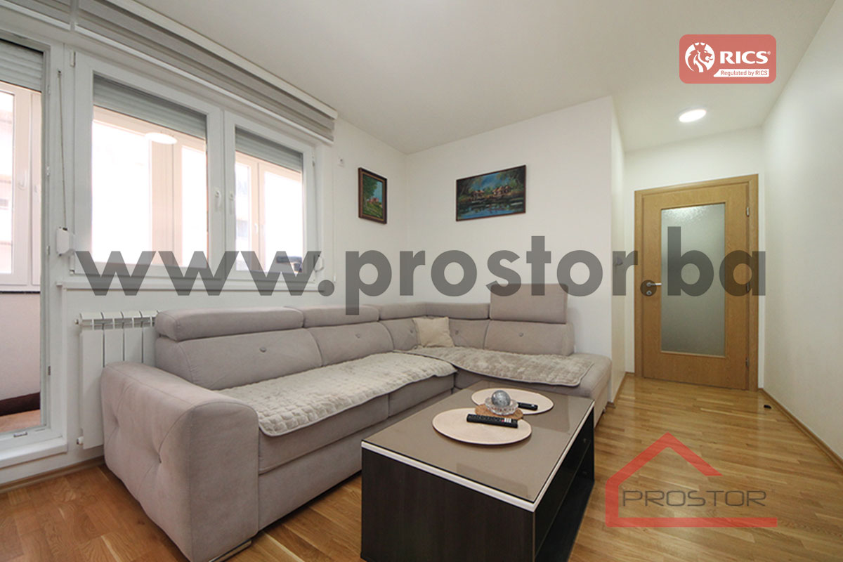 2 Dnevni boravak sl_2
