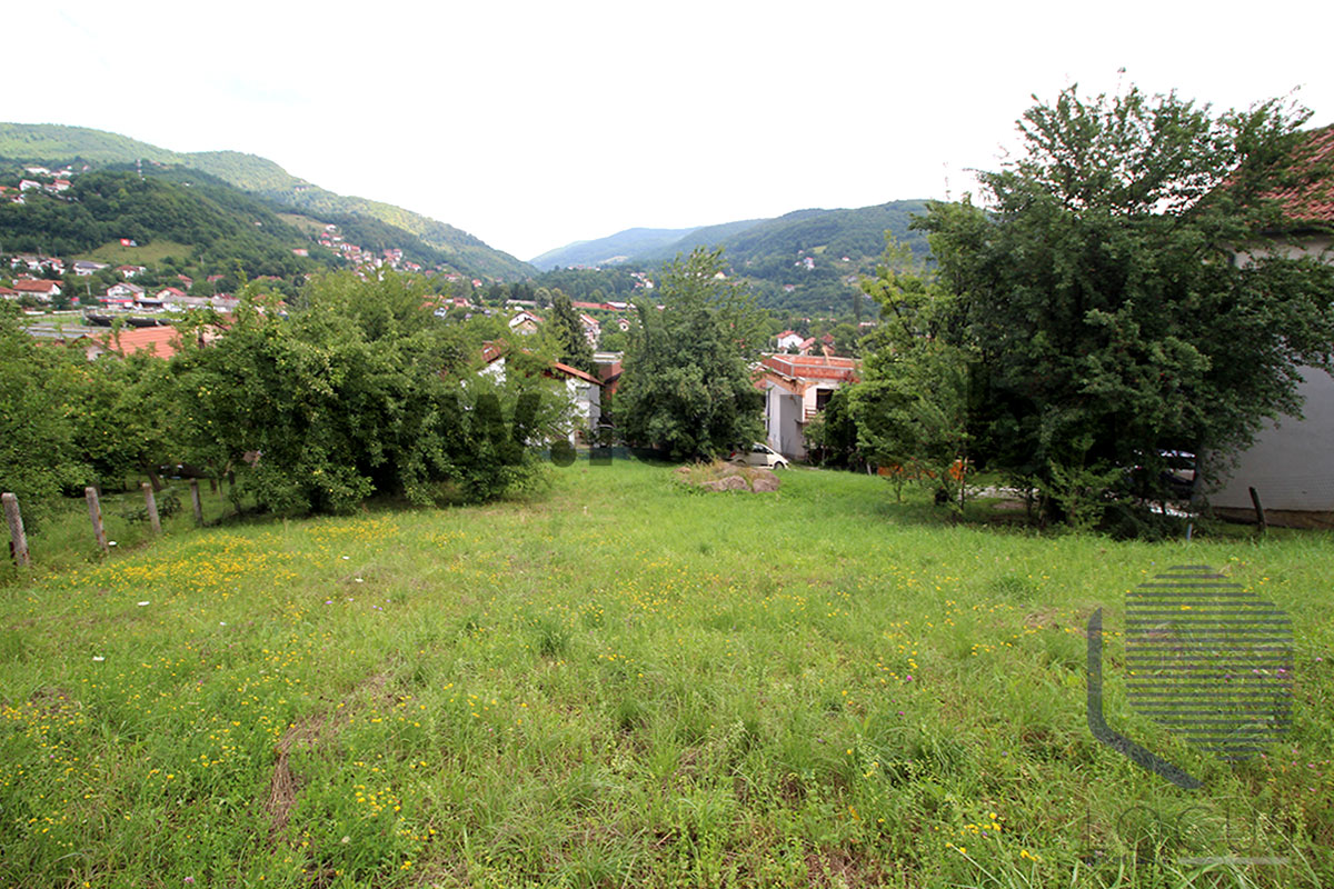 6_ Vanjska slika