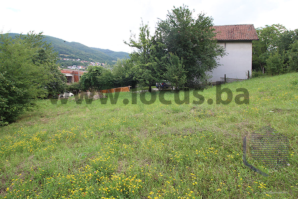 4_ Vanjska slika