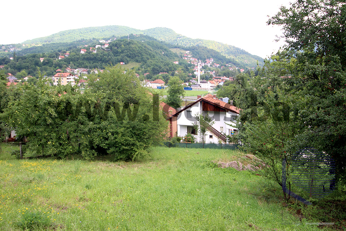 8_ Vanjska slika