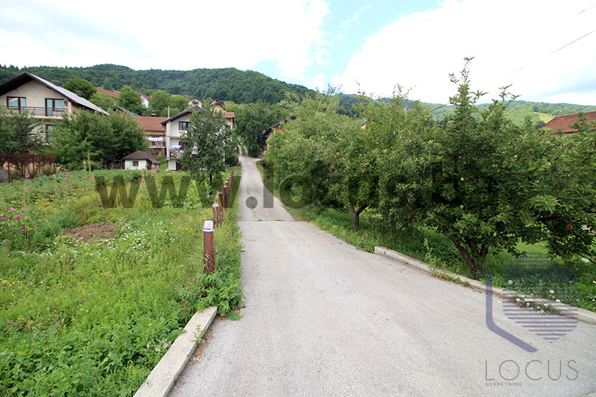 11_ Prilaz