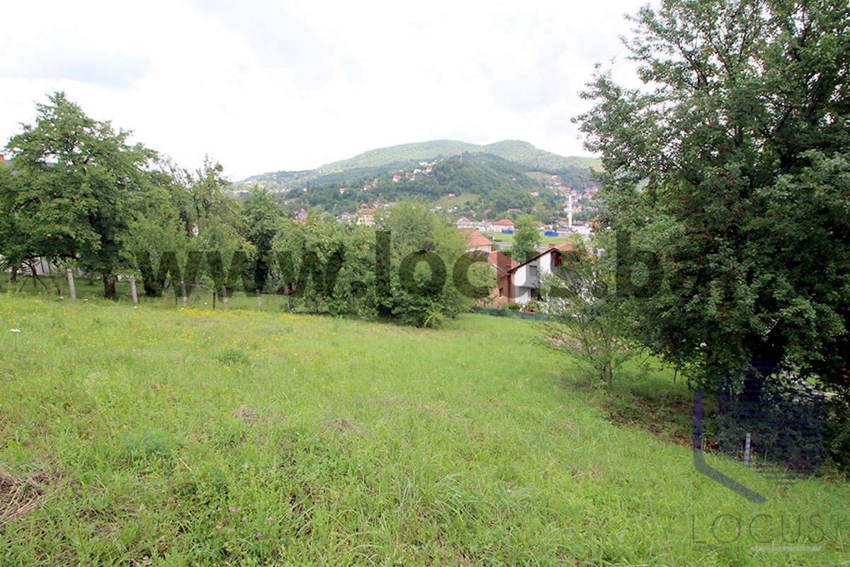 7_ Vanjska slika