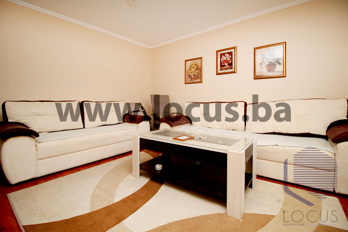 4_ Dnevni boravak