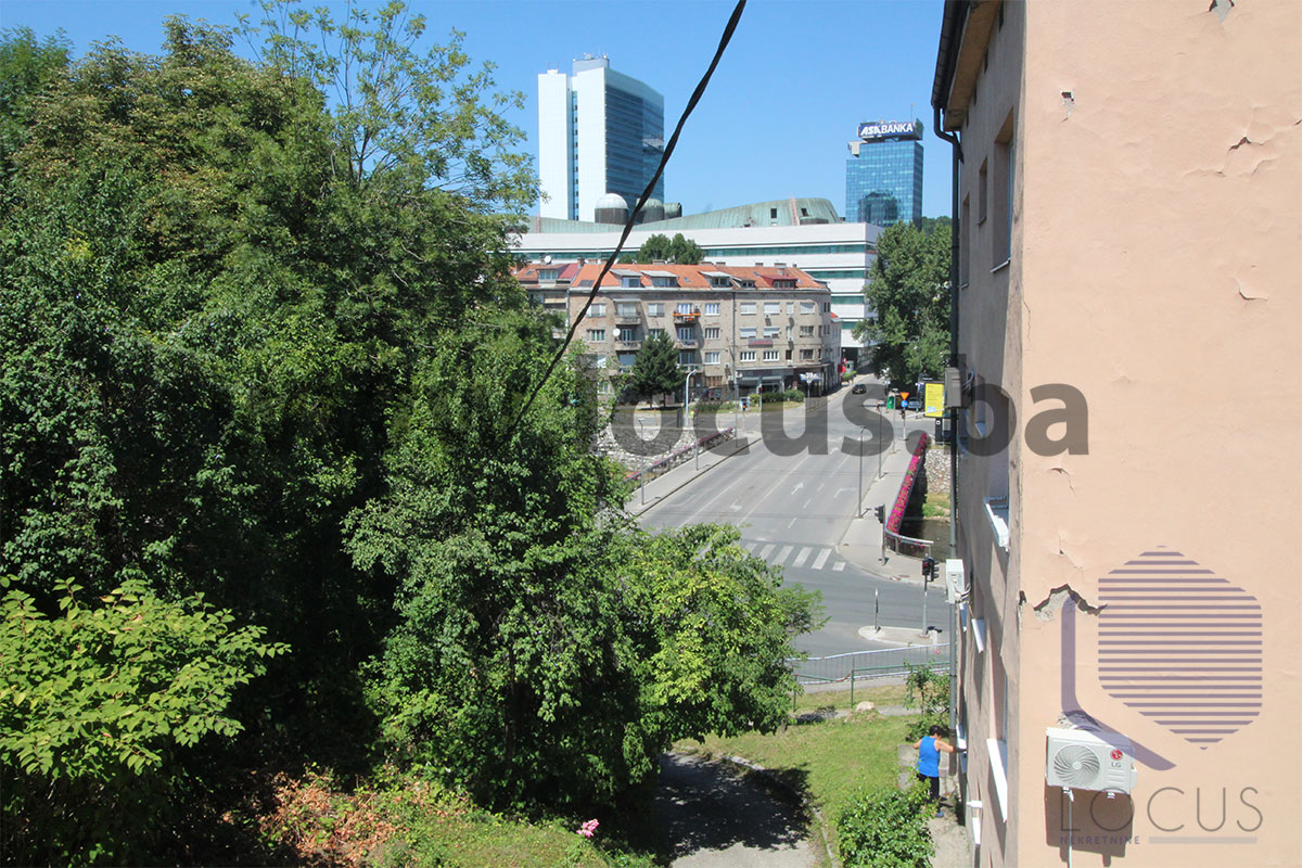 13-Pogled-sl_-1
