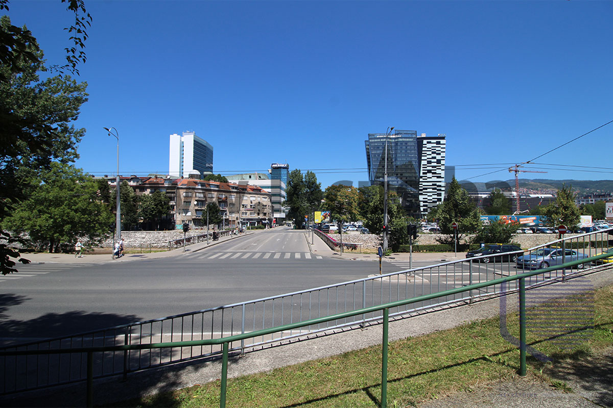 15-Pristup-sl_1