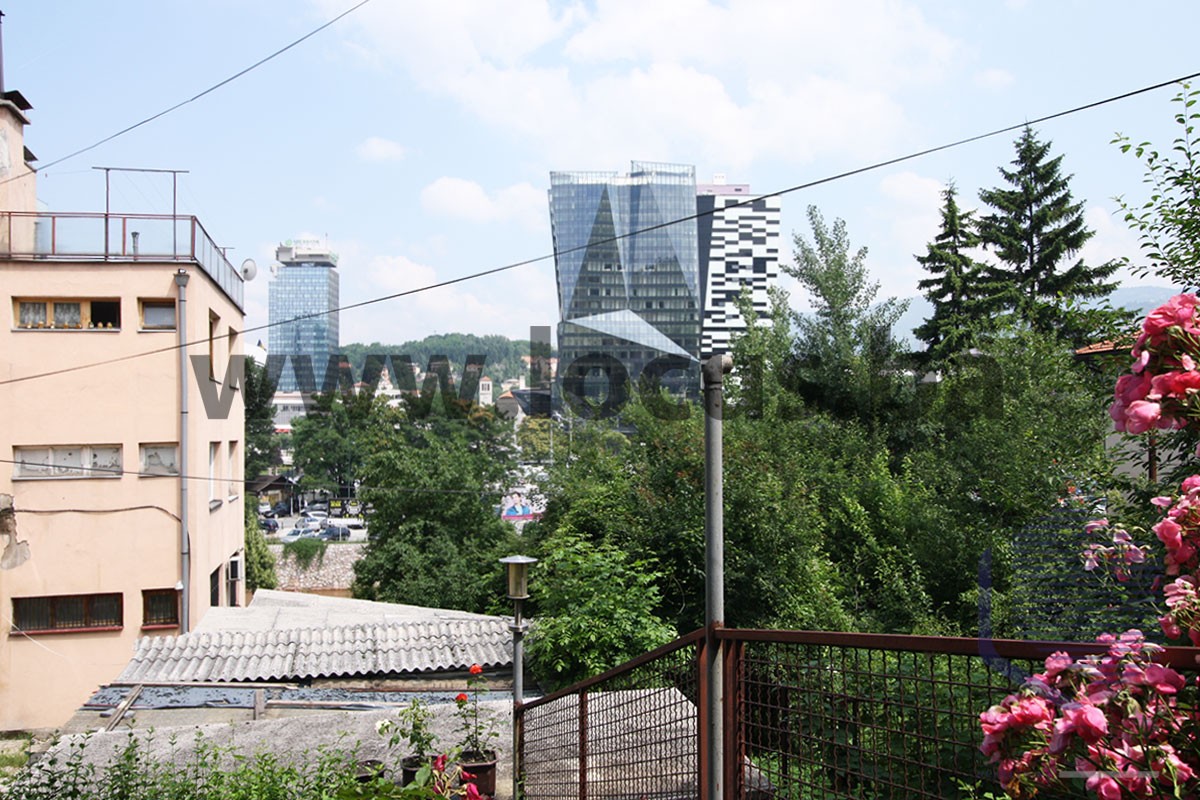 14 Pogled sl_ 2