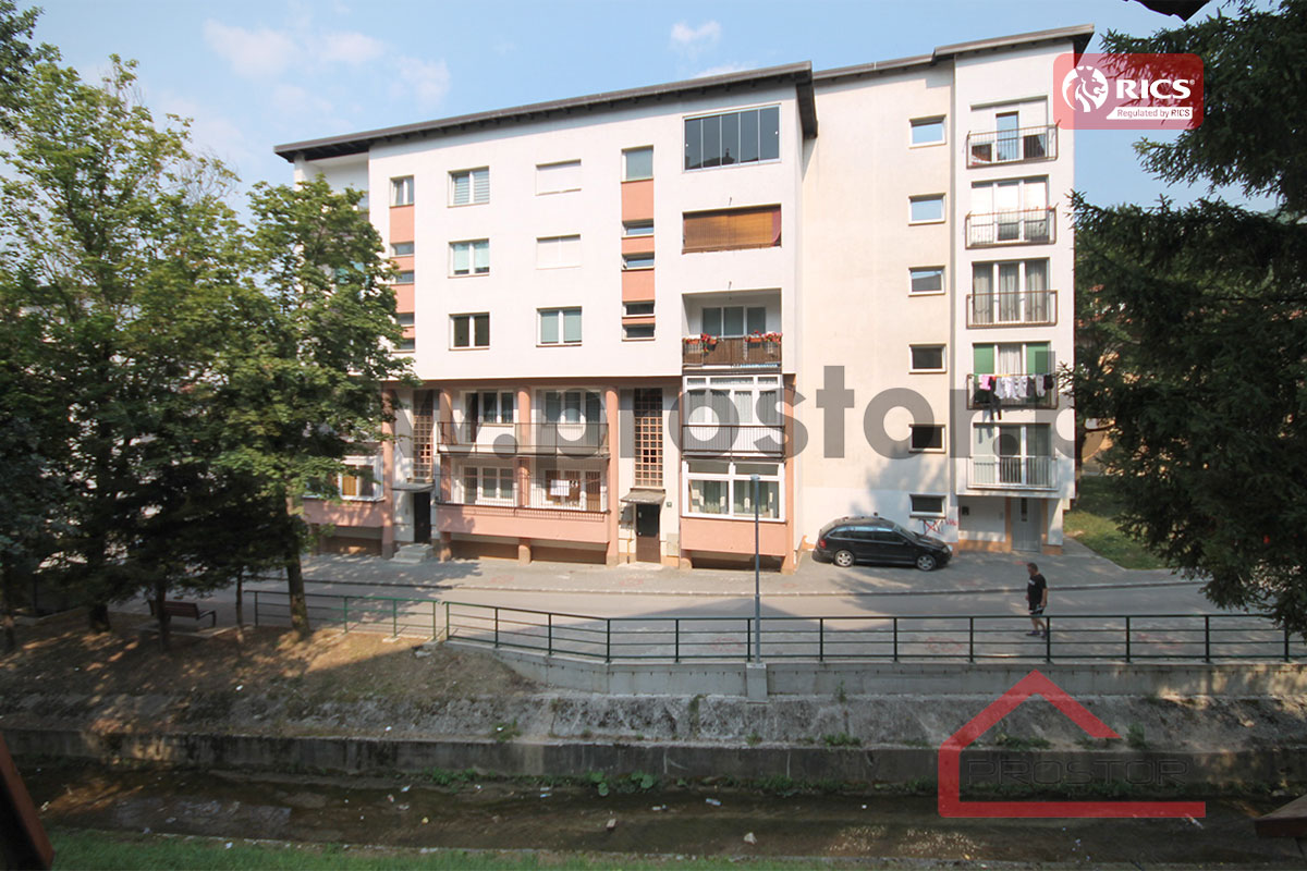 2 Pogled