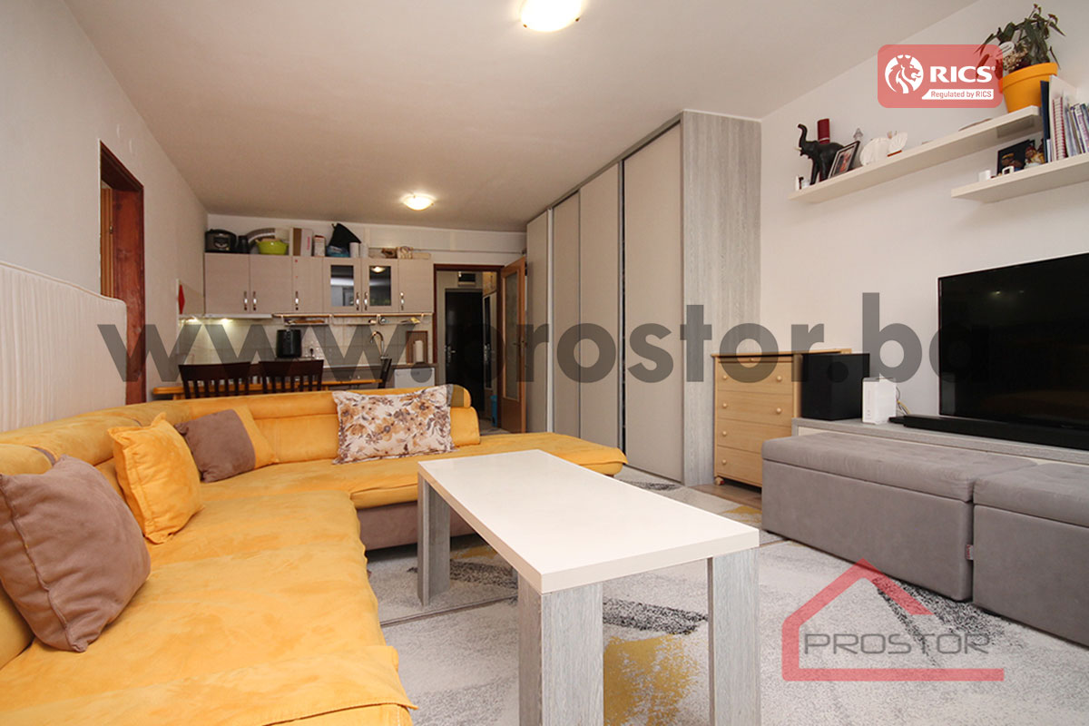 6 Dnevni boravak sl4