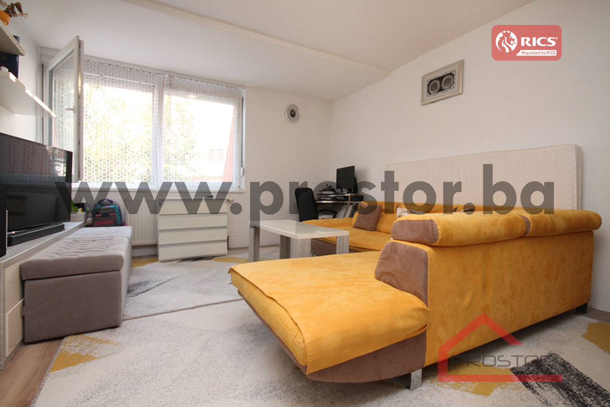 3 Dnevni boravak sl1