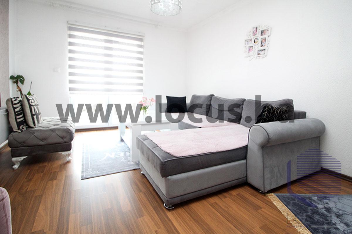 3_ Dnevni boravak