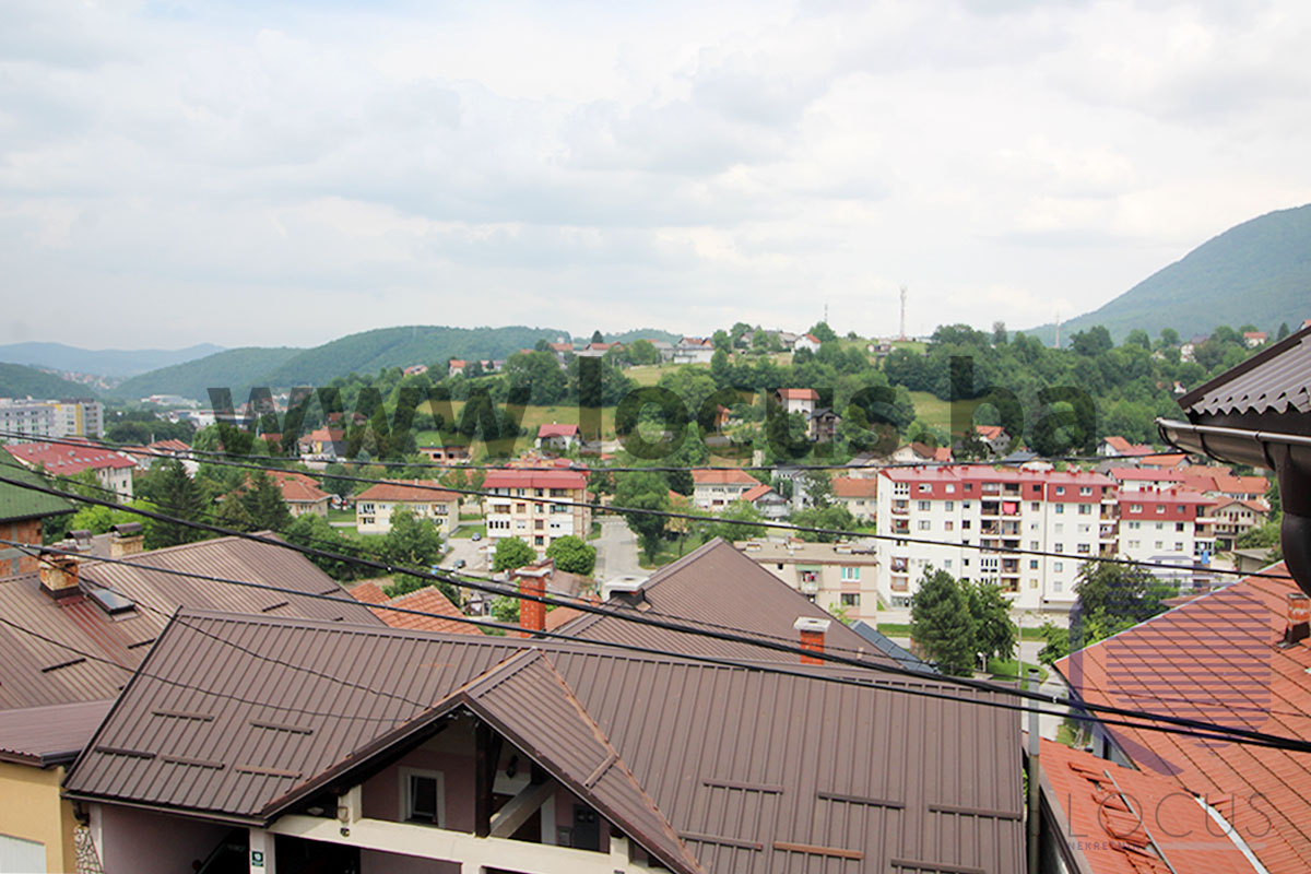 13_ Pogled
