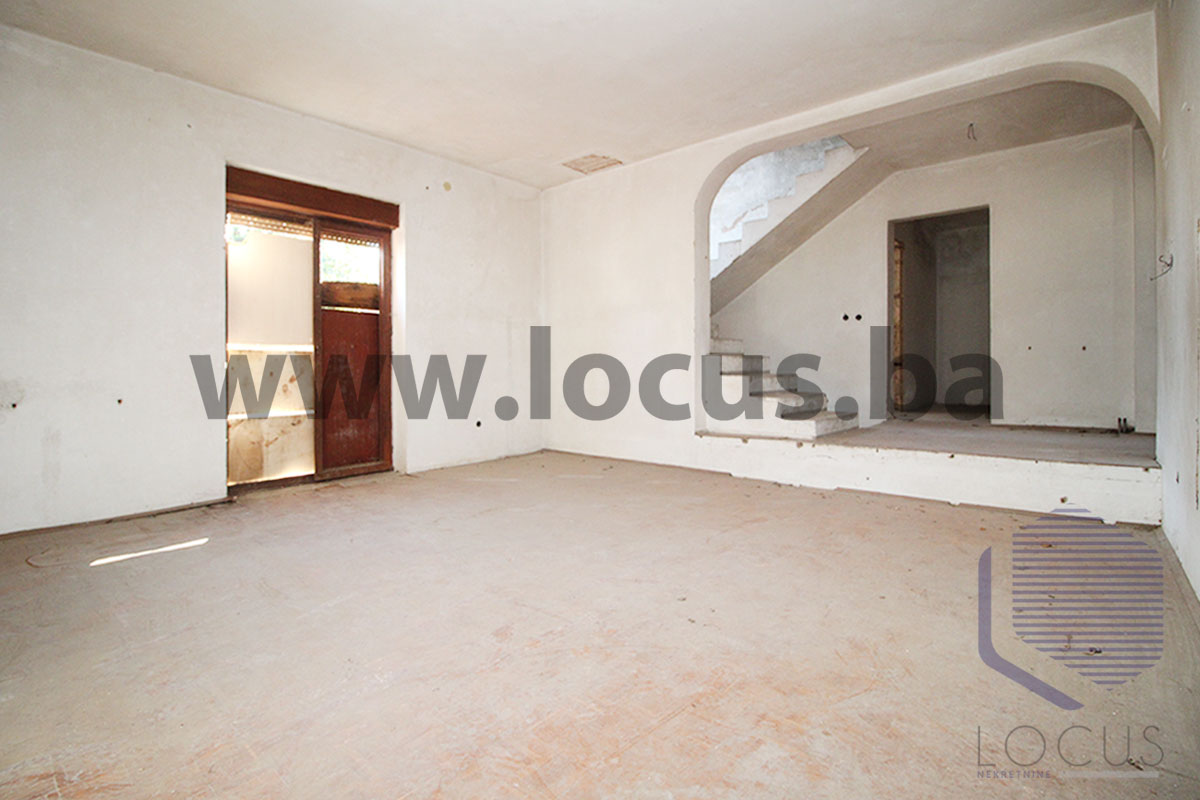 8-Unutrašnjs-sl_-1